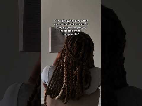 RIP LACEY FLETCHER 💔 #reels #shorts #truecrime