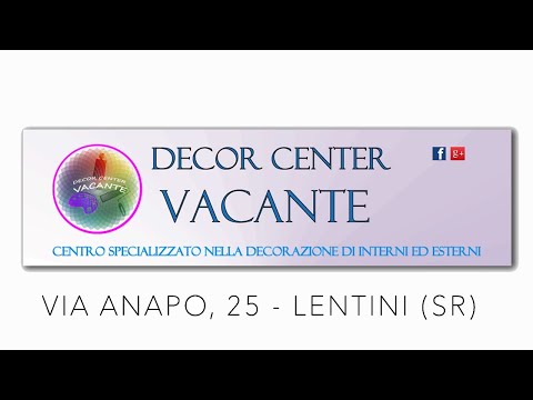 "Buongiorno Sport" - 4° puntata del 15 novembre 2022