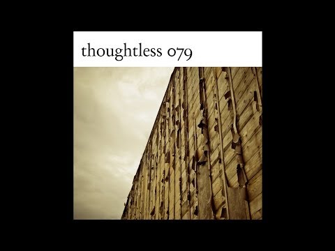 Alland Byallo - A Lovely Place [Thoughtless]