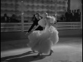 Waltz in Swing Time – Fred & Ginger 1936