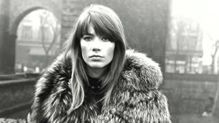 françoise madeleine hardy - viens (1971)