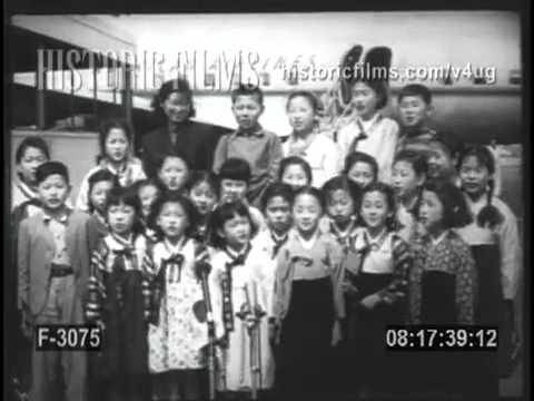 F-3075: WARNER PATHE NEWS