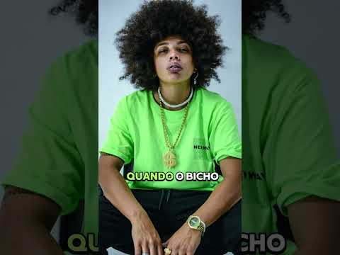 Minha parte em O.G som do Negreen The Creator com participacao do DJ Spanta e prod. AbdallaBeatz 💥