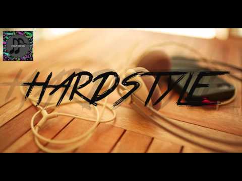 Frontliner ft. Katt Niall - (We Are) Indestructable