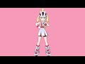 Pokemon X And Y Successor Korrina Music Theme Extended