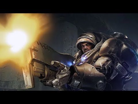 download lagu mp3 mp4 Starcraft 3 News, download lagu Starcraft 3 News gratis, unduh video klip Starcraft 3 News