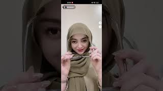 Download lagu @evaanurr | Evanur lagi nyantai di kamar - pamer kacamata keliatan dikit mp3 Download lagu @evaanurr | Evanur lagi nyantai di kamar - pamer kacamata keliatan dikit mp3