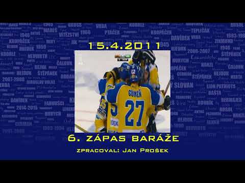 (Ne)zapomenuté zápasy - 29. díl