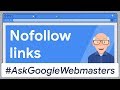 Nofollow Links Does Google Count Them As Backlinks