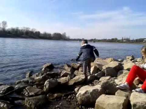 video 2014 03 29 15 38 51