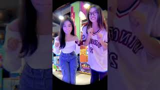 Download lagu like dulu mp3 Download lagu like dulu mp3