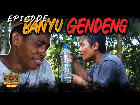 jitheng-dadi-dudo-banyu-gendeng-wong-jowo-film-arjuna-cn