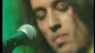 The Monochrome Set  He's Frank