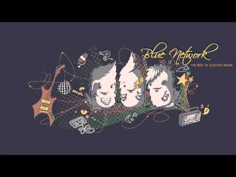 Hesli.Severo - Apocalipsis