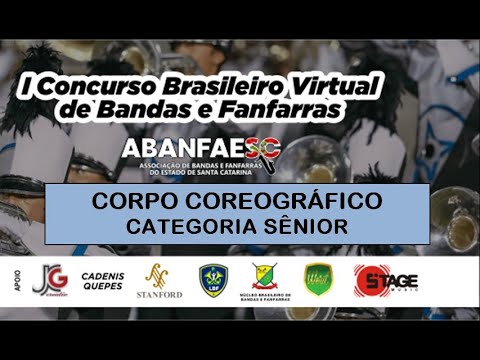 BAMAB BANDA MARCIAL MANOEL BONIFÁCIO