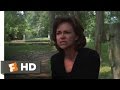 Steel Magnolias 8 8 Movie CLIP I Wanna Know Why 1989 HD