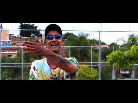 MC MAZZA  -  (DJ DAEL) CLIP OFICIAL - O CHAVOSO VOLTOU - 2020