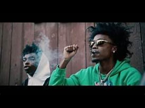 daboii x drakeotheruler type beat