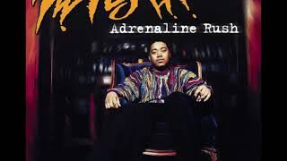 Twista - No Remorse (instrumental loop)