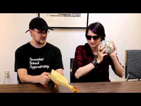 Crapshots Ep.56 - The Ending