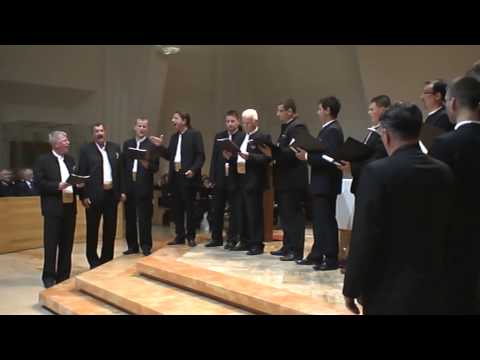 Puče moj 2014: Pučki pivači Tugare - Dan od gnjeva