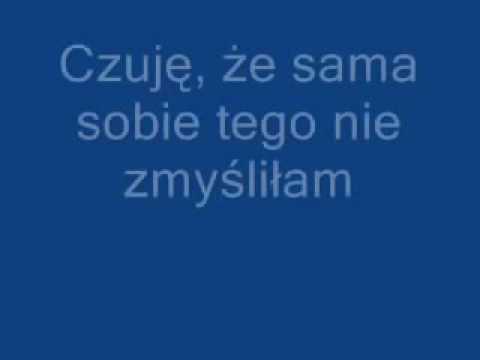 Ala Boratyn- nie pytaj mnie .mp4