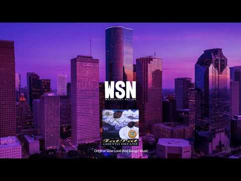 Fat Pat Ft. C-Blount - Friends We Know - Ghetto Dreams