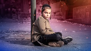 Lev Leyeled – Heart for Children from Divorce Families | לב לילד - קינדער פון צעטיילטע שטיבער