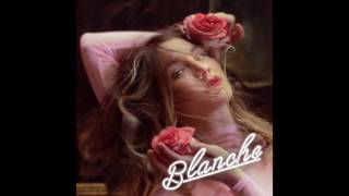 Blanche - City Lights (acoustic)