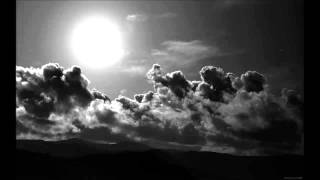 Plan Three - When Everything Comes To An End