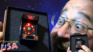 Willie's Ramblings and Pickups Christmas 2014!