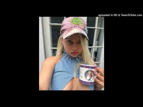 [SOLD] tana x bbykidlouis Type Beat - "frsss"
