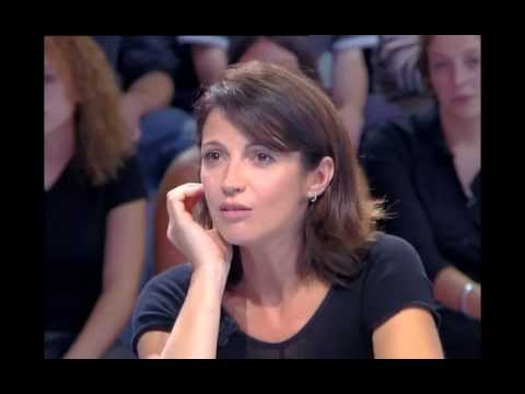 HYPERSHOW EM06 - ZABOU BREITMAN - NICOLAS FARGUES