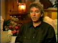 Marina Kamen - Discovery Health Channel "I Lost It", part 2