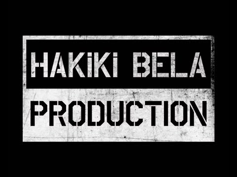 Infinite Pandemonium feat Ghetto M c,Venomous 2000,Microphone Tone,Capcizza,OmenRa prod.hakiki bela