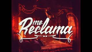 Ozuna tu cuerpo me reclama