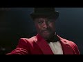 Idris Elba X Sky Greatest Show On Earth Sky Sports Advert
