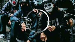 Download lagu Video Quotes Bucin Keren!! Dj Ku Butuh Kasih Sayang #7 mp3