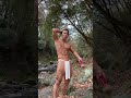 MUSCLE