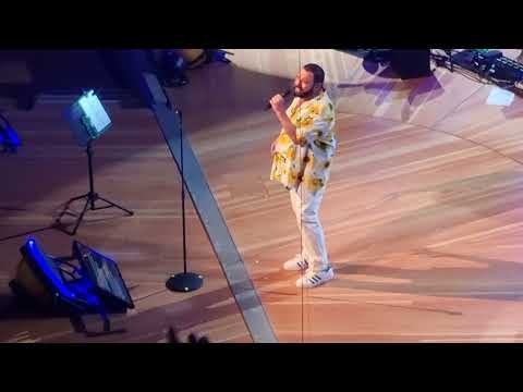 Alphaville live in Berlin with forever young.  June 2023 ( @kevinbrook8759 )