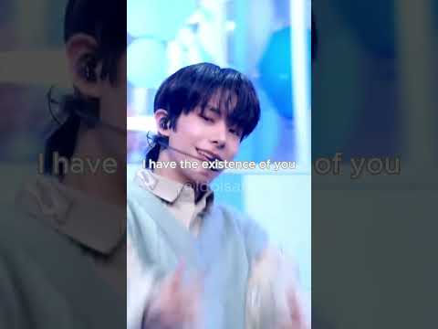 ENHYPEN – Not For Sale (Lyrics & English Translation)