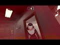 Evil Nun Rush - Gameplay Walkthrough - Story Mode Chapter 1 - (iOS, Android) Part 2
