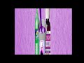 2 Chainz F At Wiz Khalifa W Own It Slowed Down
