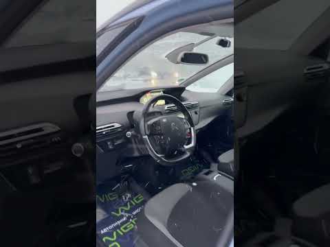 фото citroen c4 picasso ii 0