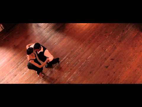 Amanda Adrian  COSTA presentation 01