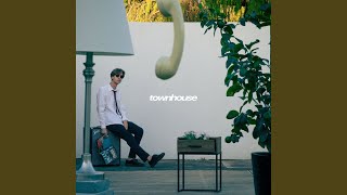 Rugrantz by Townhouse