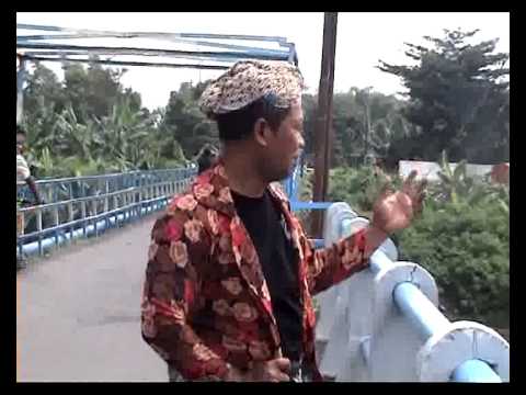 SEWU KUTO (PIUS SUNARYONO)