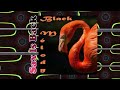 George Clinton - Funky Kind (Gonna Knock It Down) + Junie Morrison - Super Spirit