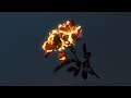 Endwalker