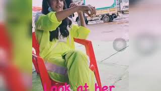 Khatron Ke Khiladi Made In India 🔥 Latest Off Screen Masti 😂 Behind The Scenes 2020/ Colors Tv